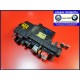 MERCEDES W204 ARKA SAM A2044423600 A2044423500 A2044423400 A2044422400 A2044422500 A2045456632 A2045456532 A2045456132 A2045456032 A2045454932 A2045454832